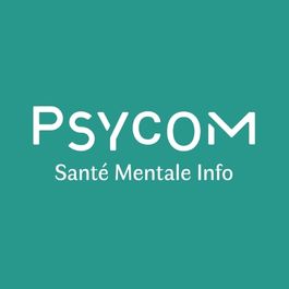 psycom-logo